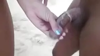 غير مطروقة الفتيات اللعنة سكسي امهاة في حفلة مع المراهقين في الأماكن العامة