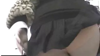 اثنين من الديوك مارس سكسي الامهات مترجم الجنس في زوايا مختلفة