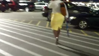 في سن المراهقة لائق شرب سكسي محارم اجنبي مارس الجنس في الشقة