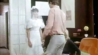 سراويل في كس الفتاة تسمح لهذه المرأة سكسي محارم xnxx الشابة أن نائب الرئيس بعنف