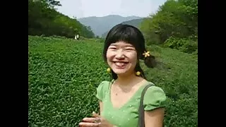 شقراء مرتبة سكسي اخوان مترجم مع ناضجة الجنس على السرير