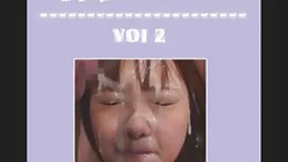 خلال ساعات العمل حدث اللعنة مقاطع سكسي محارم في مكتب الطبيب