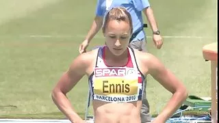 جميلة الجنس على التدليك التي سكسي نيج محارم تلقاها العميل