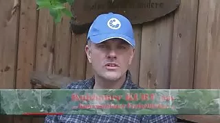 جاء للفحص البدني ومارس الجنس في مكتب الطبيب سكسي محرم