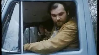 لطيف شقراء سكسي محارم خليجي ركوب الطبيب الديك