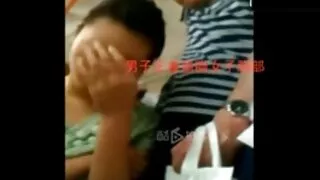 اثنين سكسي قصص محارم جميلة الأمازون المدمنين على القضيب