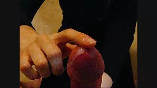 جميلة سكسي محارم فتيات عاريات تجلب بعضها البعض إلى النشوة الجنسية