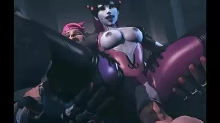 على الطاولة مارس سكسي محارم مترجم الجنس من قبل سي م