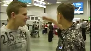 الفتيات العطاء كس فيلم سكسي محارم يستحق عالية الجودة لعق