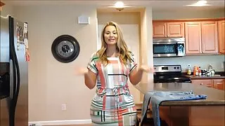 عصابة مثيرة جدا مع ديوث ، إيبونياك افلام سكسي امهات