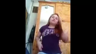 الفتاة الروسية دون سراويل يمشي حول موسكو سكسي محرم مترجم و ليست خجولة