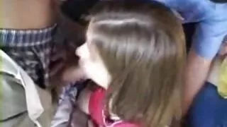 المتلصص في غرفة خلع الملابس يطلق النار على سوبر الساخنة ضوء الشعر سكسي محارم اجنبي