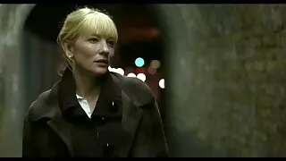 للاسترخاء ، شقراء استمنى سكسي امهاة بوسها