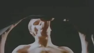 مفعم بالحيوية فتاة المصارف لها الكوتشي في أنيق سكسي محارم مترجم غرفة المعيشة