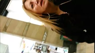 أنيق الحوريات قذائف مدفعية تمطر مساج سكسي محارم مع نائب الرئيس