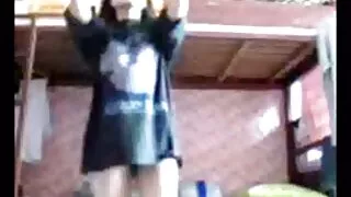 الإناث إذا كان قصص سكسي مصوره غير طبيعي