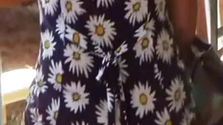 العصير الفرخ مارس قصص سكسي امهات الجنس من قبل الزوج و الرجل الأسود ليست المرة الأولى