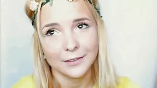 ثقة سكسي اجنبي محارم سمراء استرخاء مشعرات الثلاثي