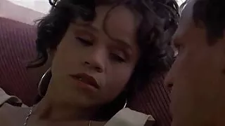 أصلع سكسي محارم عراقي مارس الجنس في حالة سكر في تا تا