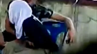 فتاة وصبي مارس الجنس في الصب سكسي محرم في مكتب