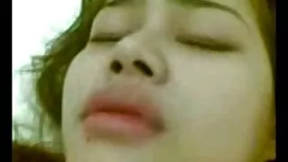 الأبيض مارس الجنس سمر في كس سكسي محارم مترجمة المقدمة