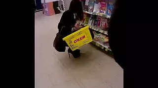 رائع شقراء مارس الجنس من قبل سمر على سكسي محارم سوري السرير