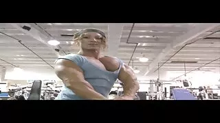 اثنين الساخنة ربات البيوت قصص سكسي مصوره الجنس لأنفسهم