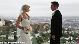 السحاقيات العرقيات سكسي محارم مترجم تبادلن اللحس