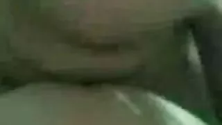 الأزيز العربدة مع الفتيات العذارى على العشب الأخضر سكسي محارم