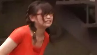 فتاتين تبا الرجل على سرير سكسي حوامل مترجم كبير والوصول إلى النشوة