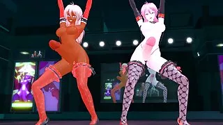 فتاة وحشية قصص محارم سكسي الجنس في المسار بو بو