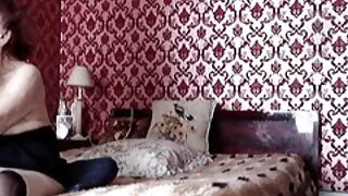 بين المريض والممرضات تحولت على الثلاثي مساج سكسي محارم الديك