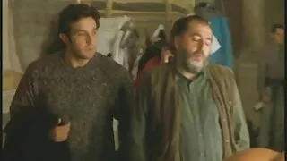 بذيء الفتيات سكسيمحارم الجميلات مارس الجنس من خلال الثقوب