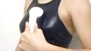 المحررة سيدة مارس الجنس في سكسي اجنبي محارم مترجم الطرف