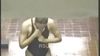 الجنس مع اثنين من الفتيات سكسي محارم مجاني الصغيرات مع لطيفة الحمير