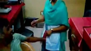 التشيكية مارس الجنس من خلال الجدار في سكسي مترجم محرم مضياف الثقوب