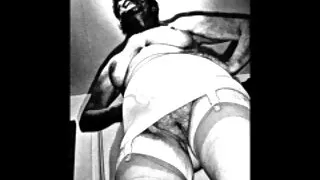 اقتربت النساء من القضيب سكسي محرم وتعهدت بمداعبته