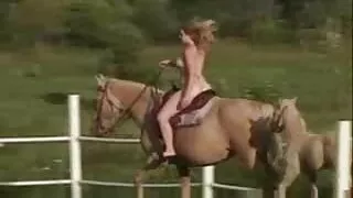 يستبدل المهبل الجميل للاختراق افلام سكسي امهات