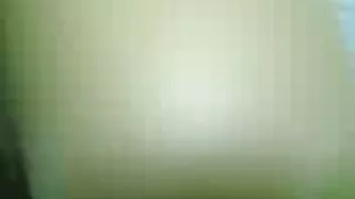 ماجنون مارسوا الجنس في غرفة المستشفى ولم سكسي محارم مترجمة يترددوا