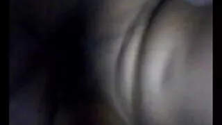 عاطفي الرجل يحب نائب الرئيس سكسي نيج محارم على بطنه في نهاية الجنس