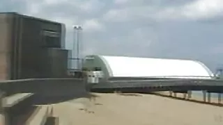 حزما ههال رفع ساقه و مارس الجنس فتاة بيضاء سكسي اب و بنتة الشعر