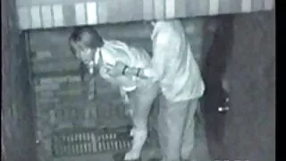 رائع شقراء سكسي محارم جديد ريدينغوك