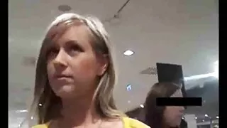 قرنية جدا الصديقات التبول بلطف لعق سكسي اجنبي محارم مترجم