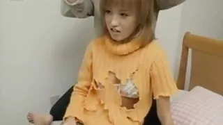 الصديقات مع دسار في الحمار سكسي محار تجربة المتعة