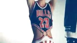 الكلبة مارس الجنس فتاة في جوارب سكسي مترجم محرم مع قضيب جلدي