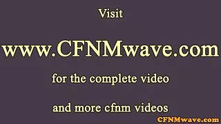 ممتلئة سكسي محرم الجسم استمنى كس مع دسار مع طرفي