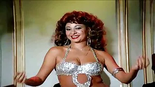 فاسق فتاة إدراج لعبة الجنس سكسي محارم xnxx في نفسها