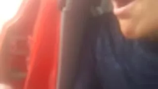 سكين راجازا فتاة قد الغنائم افلام سكسي امهات يتأهل في الصب