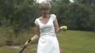 جميلة الوردي سكسي اب وبنته بيسيا الشقراوات المقربة