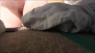 نادي التعري كان عنيف سكسي امريكي محارم فاسد العربدة